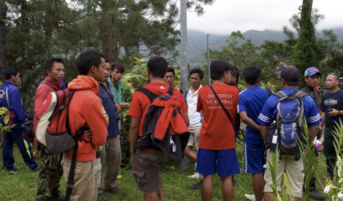 SB09_05062015_GEMPA_BUMI