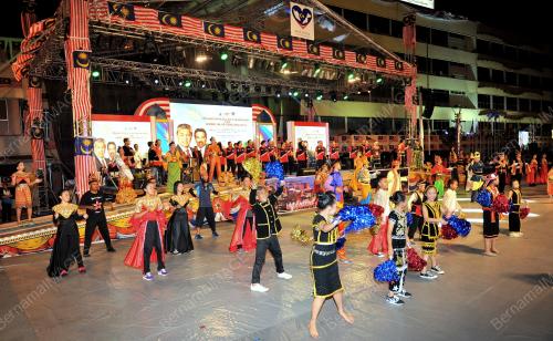 SB09_05082016_MERDEKA9