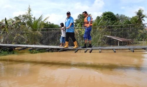 SB09_06012018_BANJIR