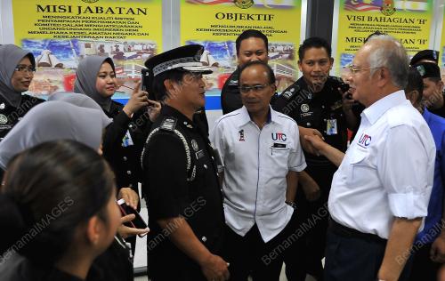 SB09_06022016_UTC_LABUAN