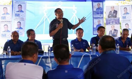 SB09_06052018_SALLEH