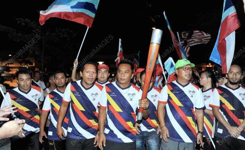 SB09_06062017_OBOR