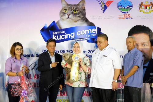 SB09_06102019_VETERINAR_LABUAN