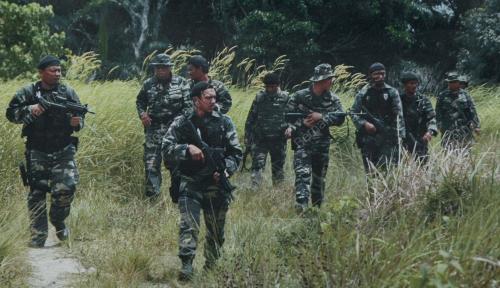 SB09_07022003_OPS_DAULAT