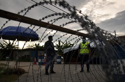 COVID-19_RCP PDRM