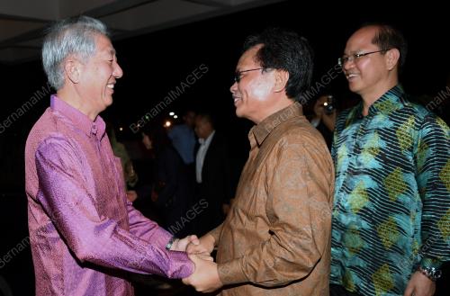 SB09_07092018_SHAFIE