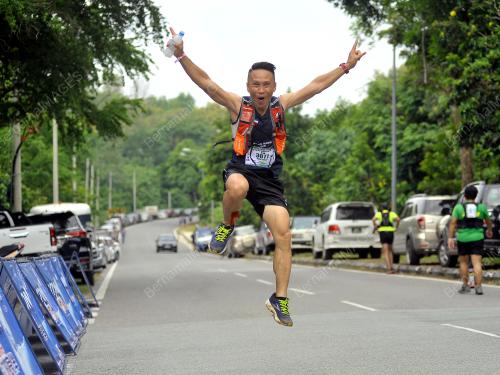 SB09_07092019_ULTRA_MARATHON