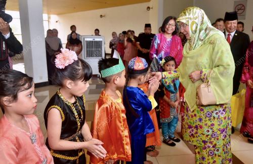 SB09_08032019_PERMAISURI