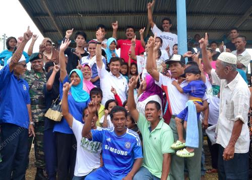 SB09_08042013_MENTERI_OPS