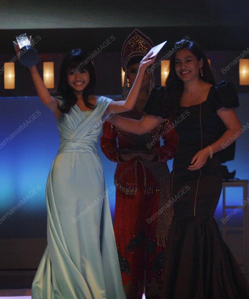 FESTIVEL FILEM