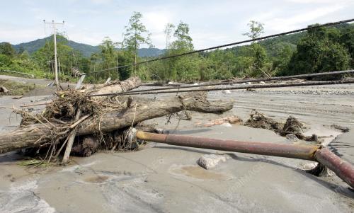 SB09_08082015_BANJIR