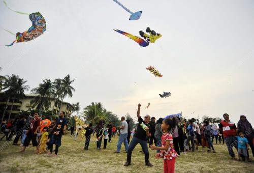 SB09_08092019_FESTIVAL_LAYANG_LAYANG