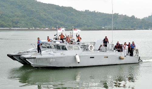 SB09_08102014_KRU_CB204