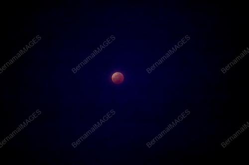 GERHANA_BULAN