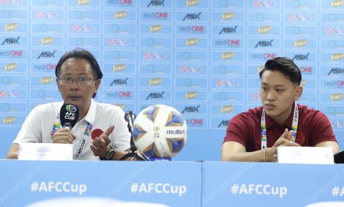 DATUK ONG KIM SWEE