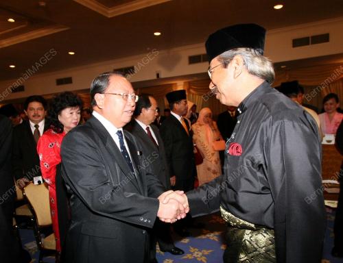 MUSA AMAN