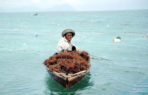 SB09_09032013_RUMPAI