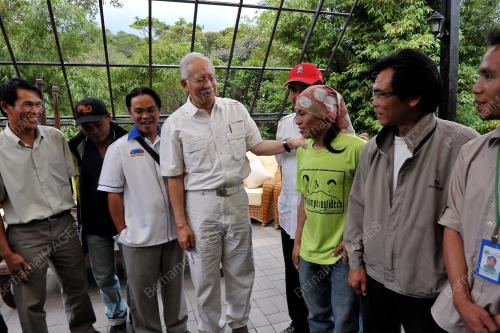 SB09_09062015_PM_MALIM