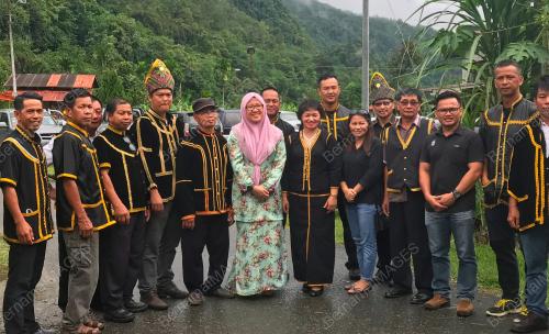 SB09_09062019_MUNIRAH