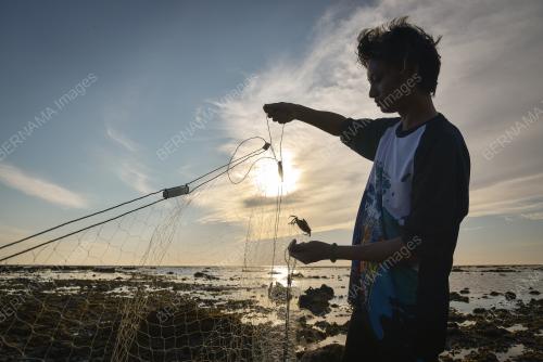 SB09_09082021_PUKAT_TRADISIONAL