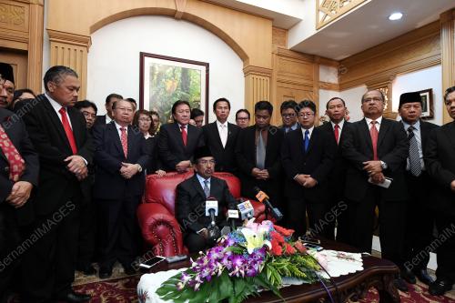SB09_10052018_BN_TUMBANG