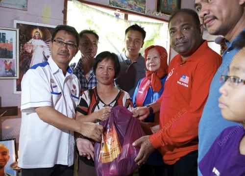 SB09_10062015_BANTUAN