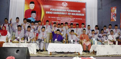 SB09_10092016_UMNO