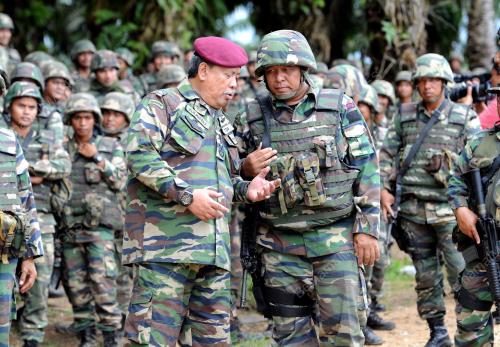 SB09_11042013_OPS_DAULAT