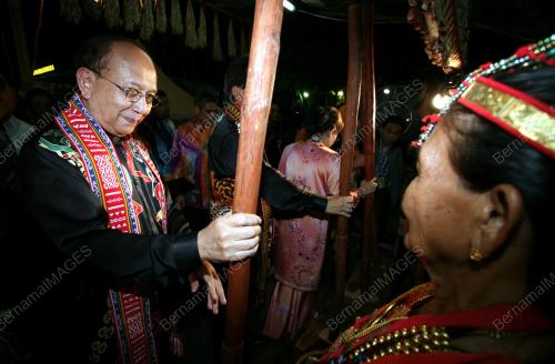 PESTA KAAMATAN KEBANGSAAN