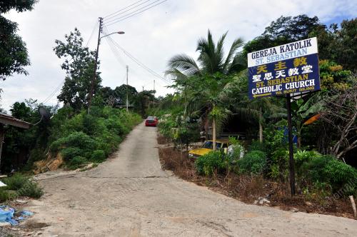 SB09_11072019_BUKIT_GILING