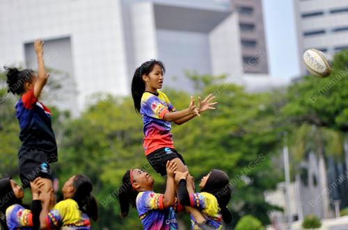 SB09_11092019_RUGBY_LABUAN