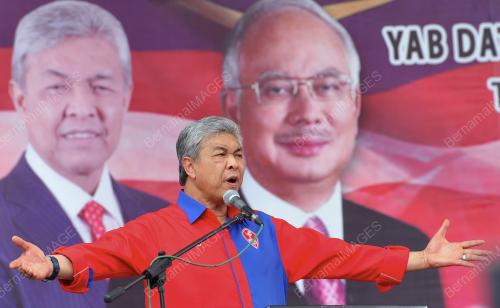 SB09_12032017_TPM_TAWAU