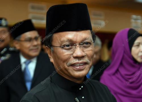 SB09_12052018_KETUA_MENTERI
