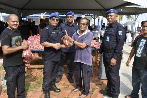 SB09_12082019_KORBAN