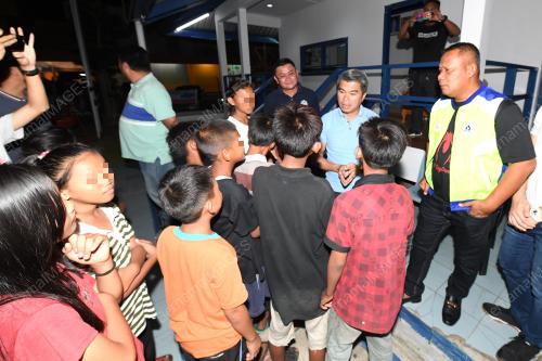 SB09_12092019_OPS_SENTAP