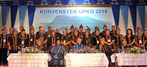 SB09_12112016_UPKO