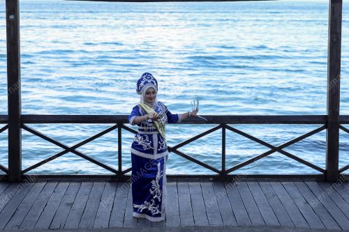 WARISAN_BAJAU