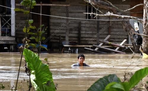 SB09_12122017_BANJIR