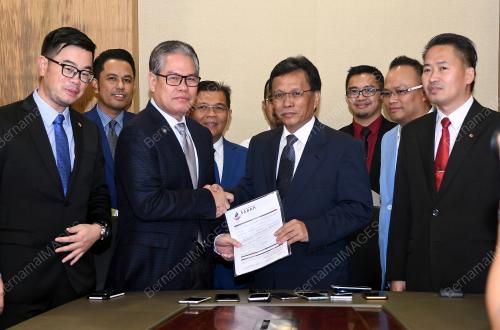 SB09_12122018_SHAFIE