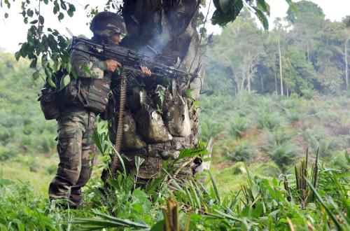 SB09_13032013_OP_DAULAT
