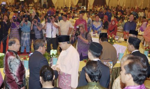 SB09_13082015_DR_ZAHID