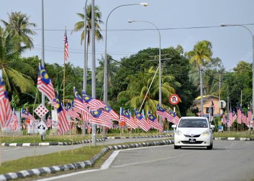 SB09_13082019_JALUR_GEMILANG