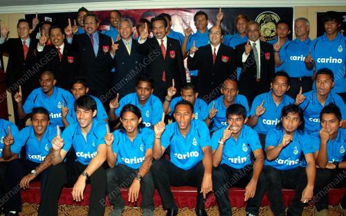SB09_14012011_SAFA