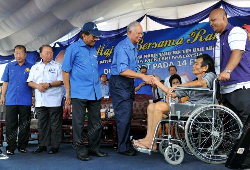 SB09_14022013_BANTUAN