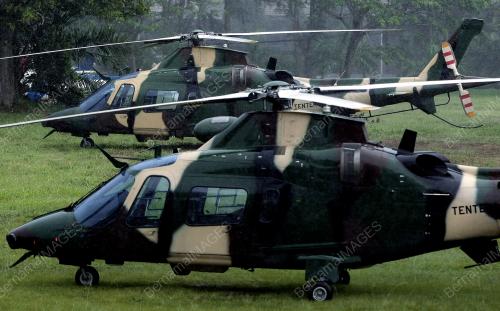 SB09_14032013_OPS_DAULAT