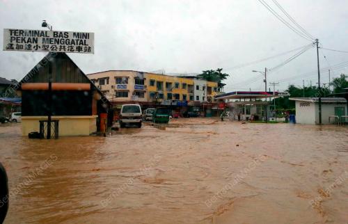 SB09_14082017_BANJIR