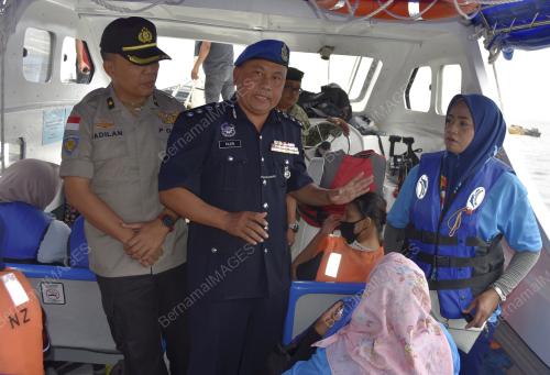 SB09_14092019_JEKET_KESELAMATAN