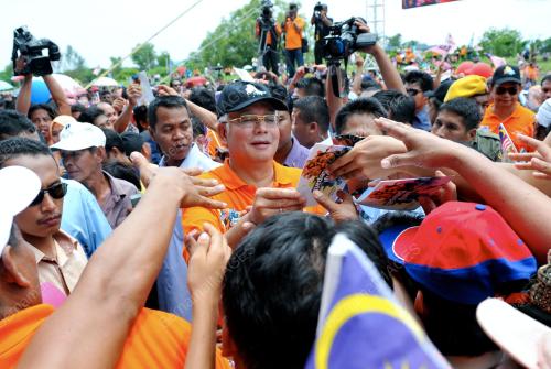 SB09_14102012_JANJI_PM2