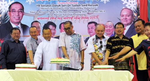 SB09_15012017_RUMAH_TERBUKA