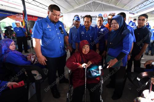 SB09_15022018_MUSA_SUMBANGAN